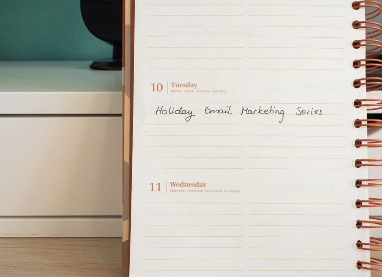 How to Keep Your Emails Under Control: Simple Tips for Inbox Management